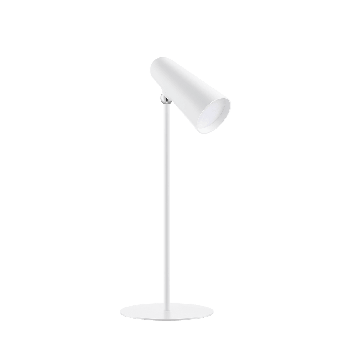 Xiaomi Flexible Rechargeable Lamp GL