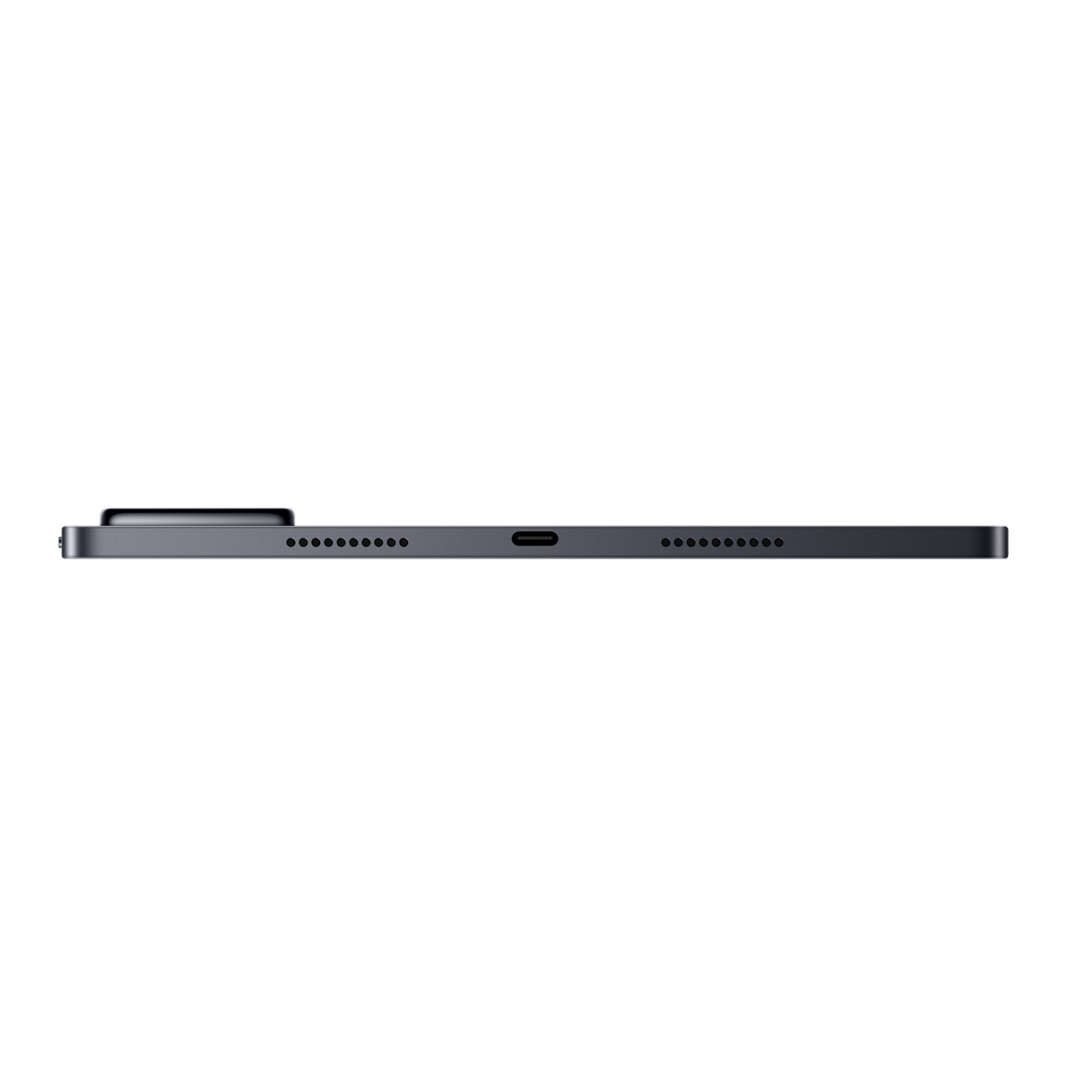 SCJX|72084-K|7_0f832ca4-24b3-4b39-bd15-5a388115012f.png