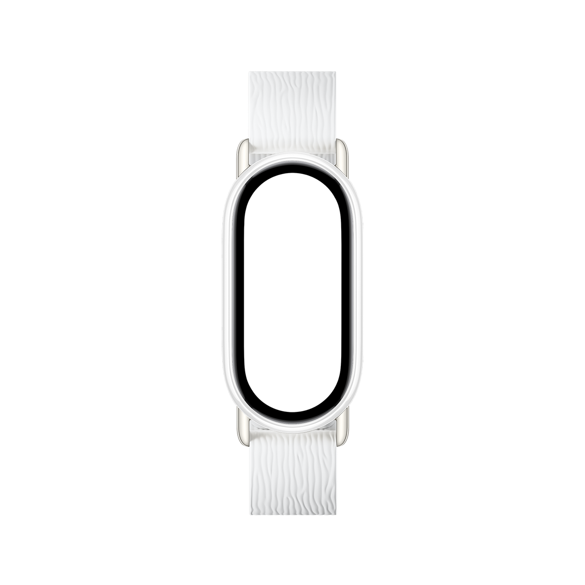Xiaomi Smart Watch Armbånd Rem