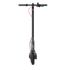 Xiaomi Electric Scooter 4 Pro (2. generation) NE