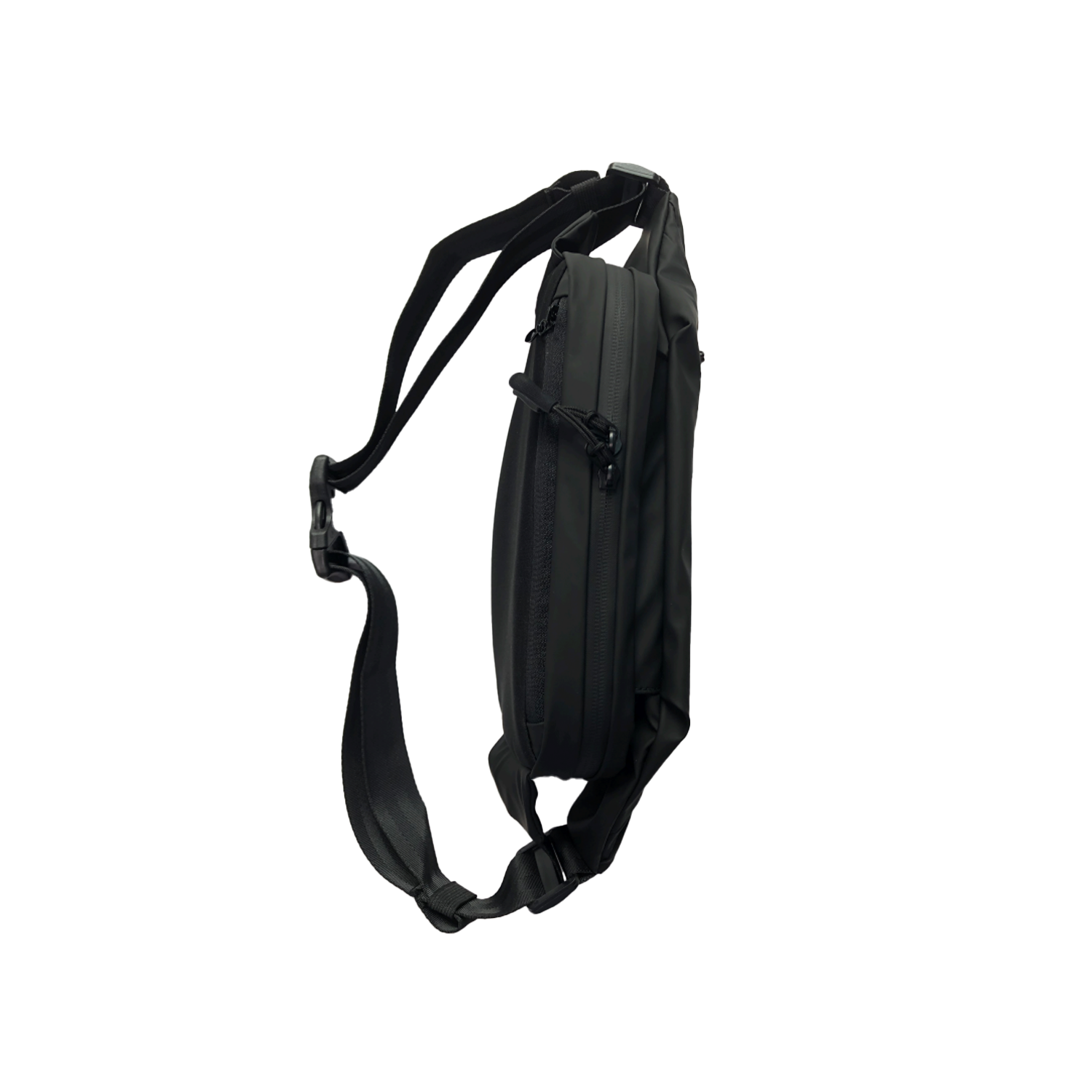 Xiaomi Sports Fanny Pack