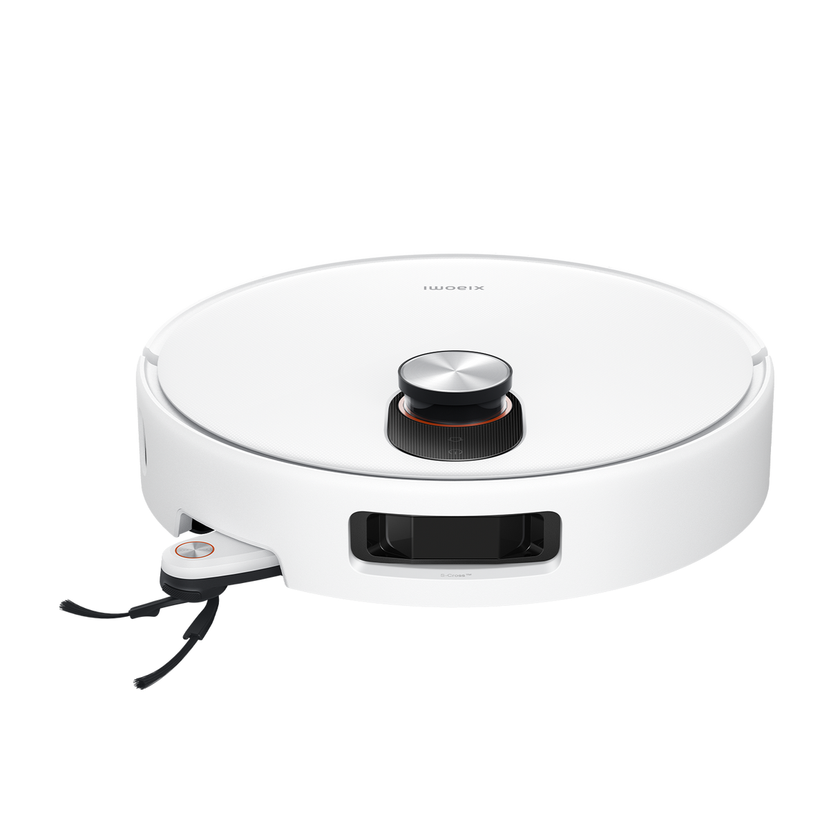 Xiaomi Robot Vacuum 5 Pro EU- Class A