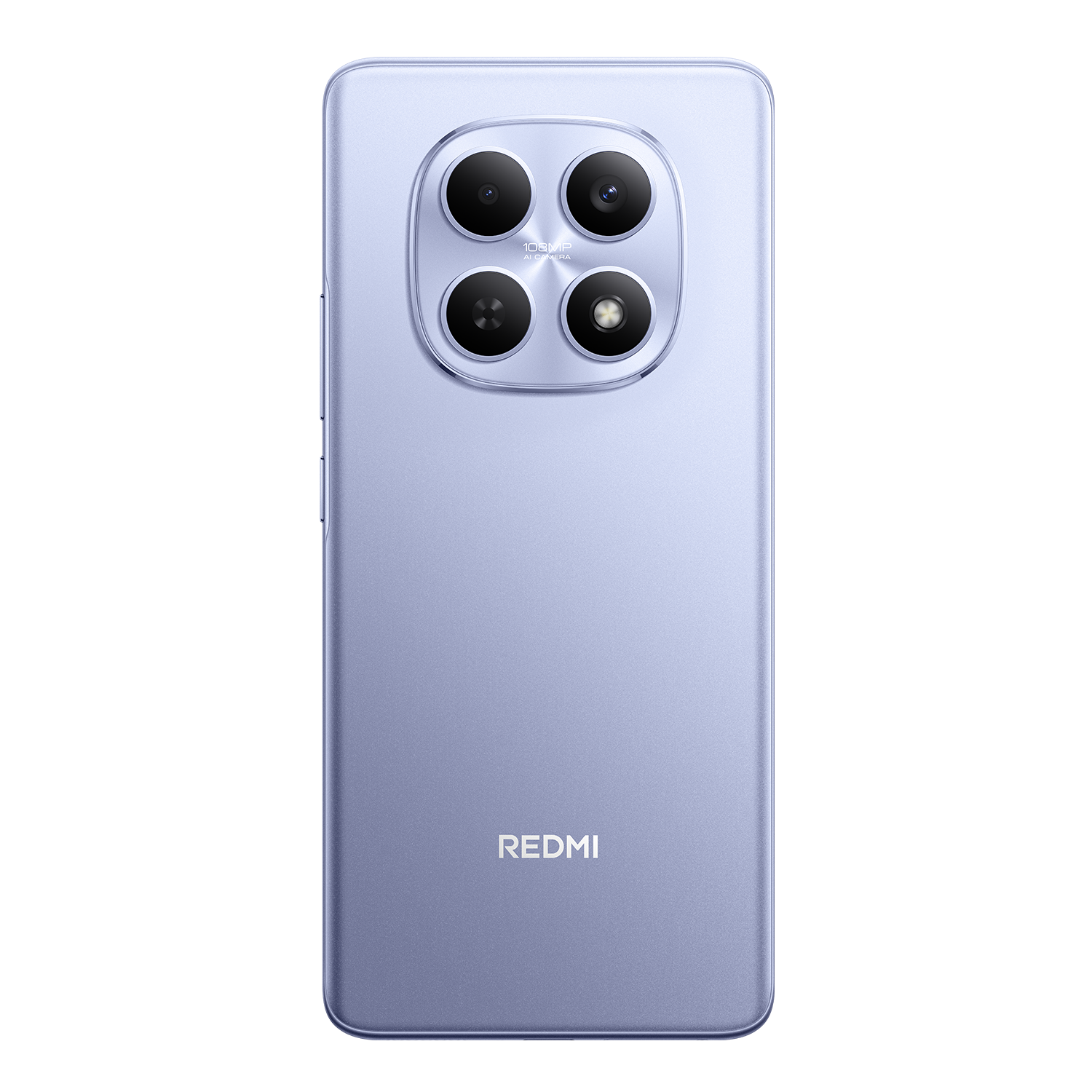 REDMI Note 15 6GB RAM 128GB ROM - Class A