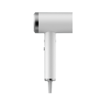 Xiaomi High-speed Iconic Hair Dryer EU