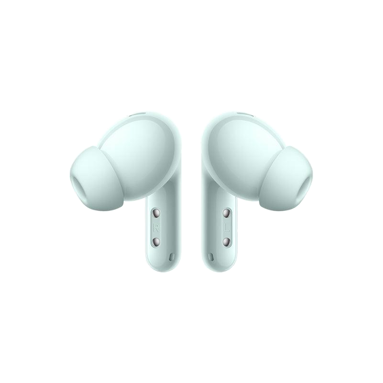 Xiaomi Redmi Buds 6