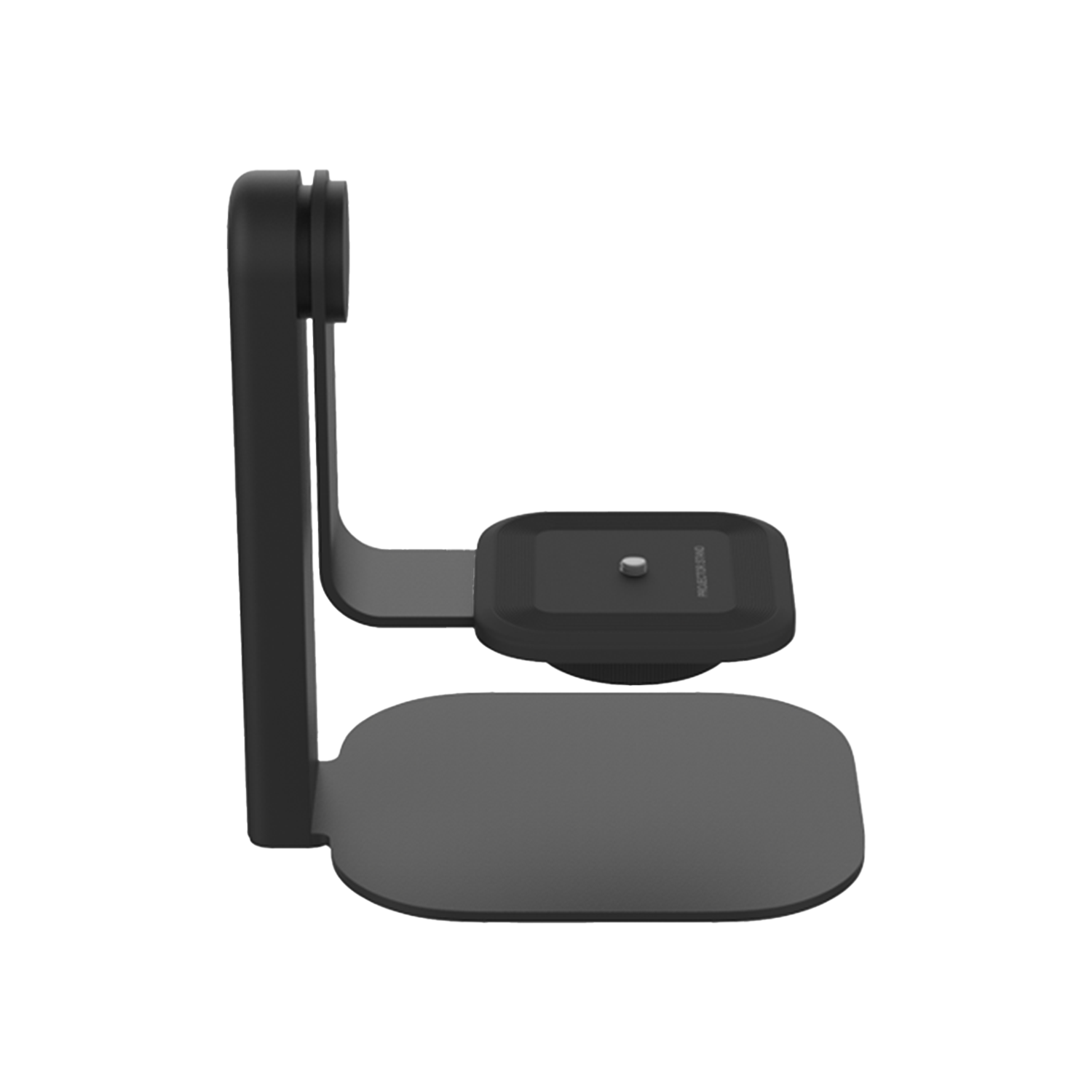 Xiaomi Projector Multi-angle Stand