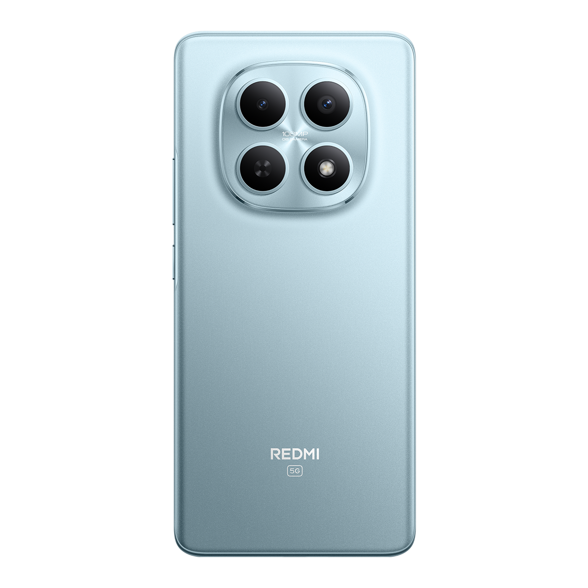 REDMI Note 15 5G 6GB RAM 128GB ROM Series