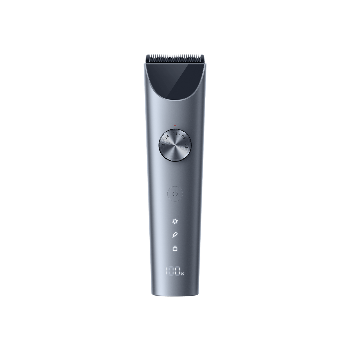 Xiaomi Hair Clipper 2 EU - Class C