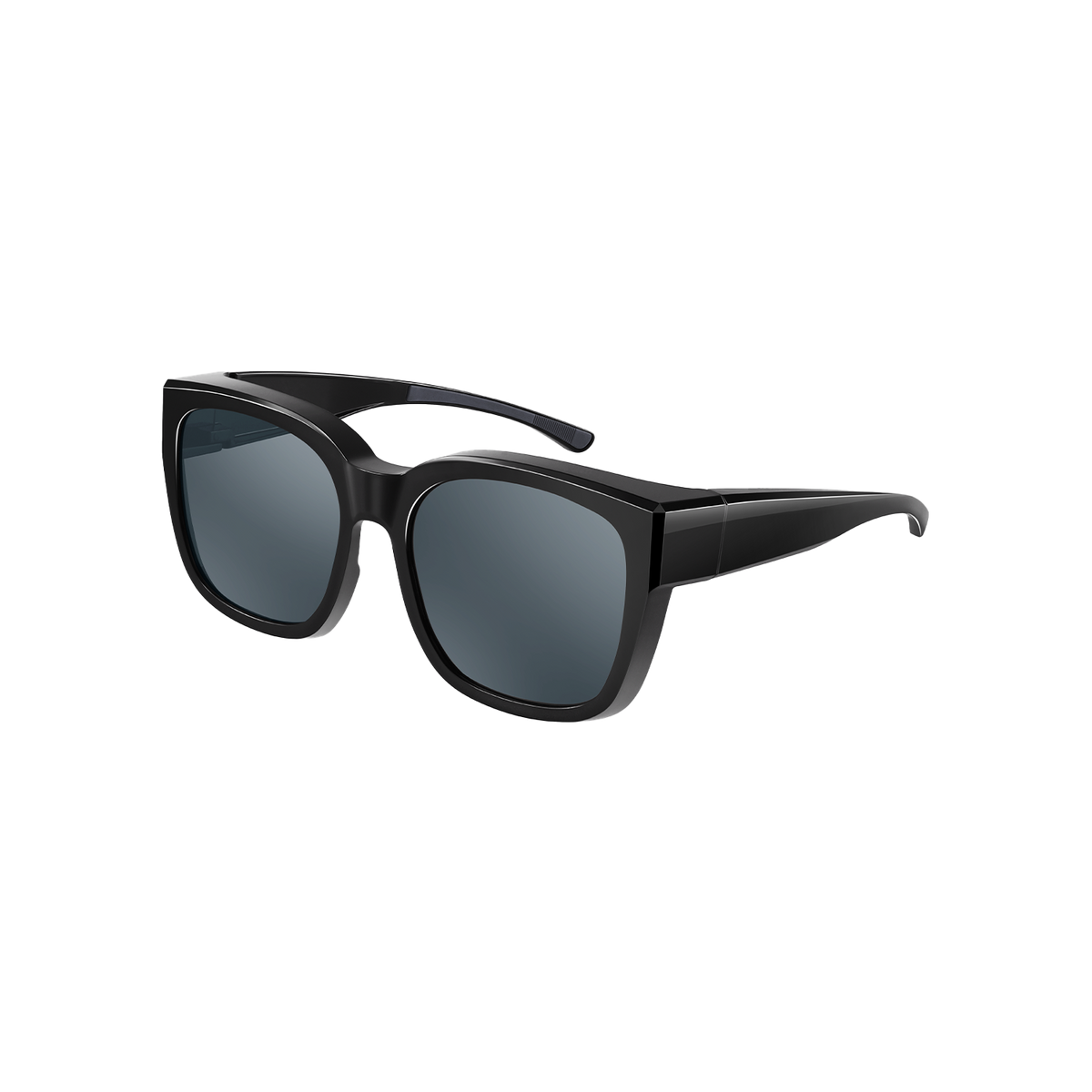Xiaomi Polarized Fitover Sunglasses - Class A