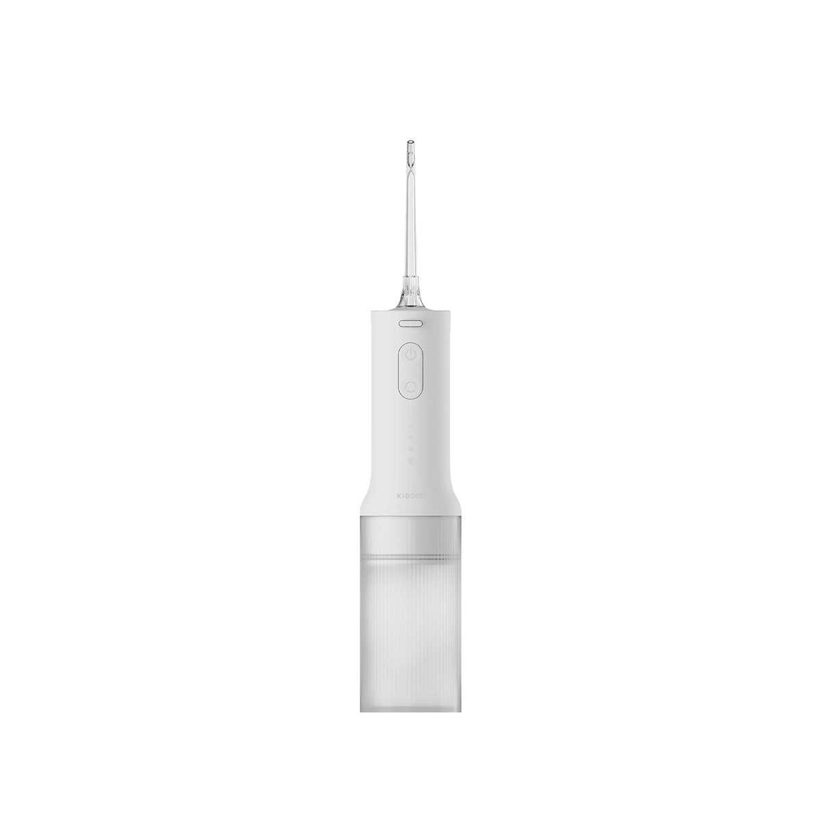 Xiaomi Water Flosser 2 EU