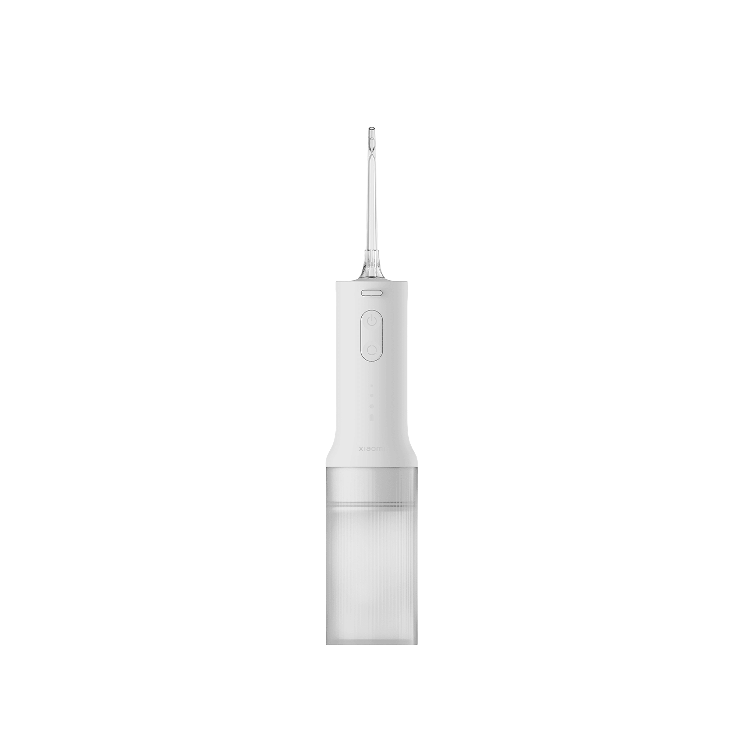 Xiaomi vandflosser 2 EU