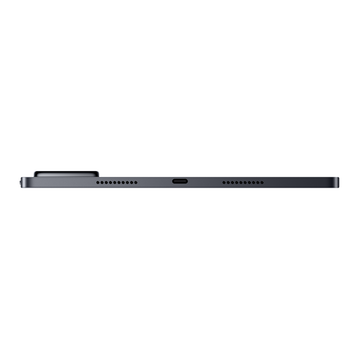 SCJX|72105-K|7_0f832ca4-24b3-4b39-bd15-5a388115012f.png