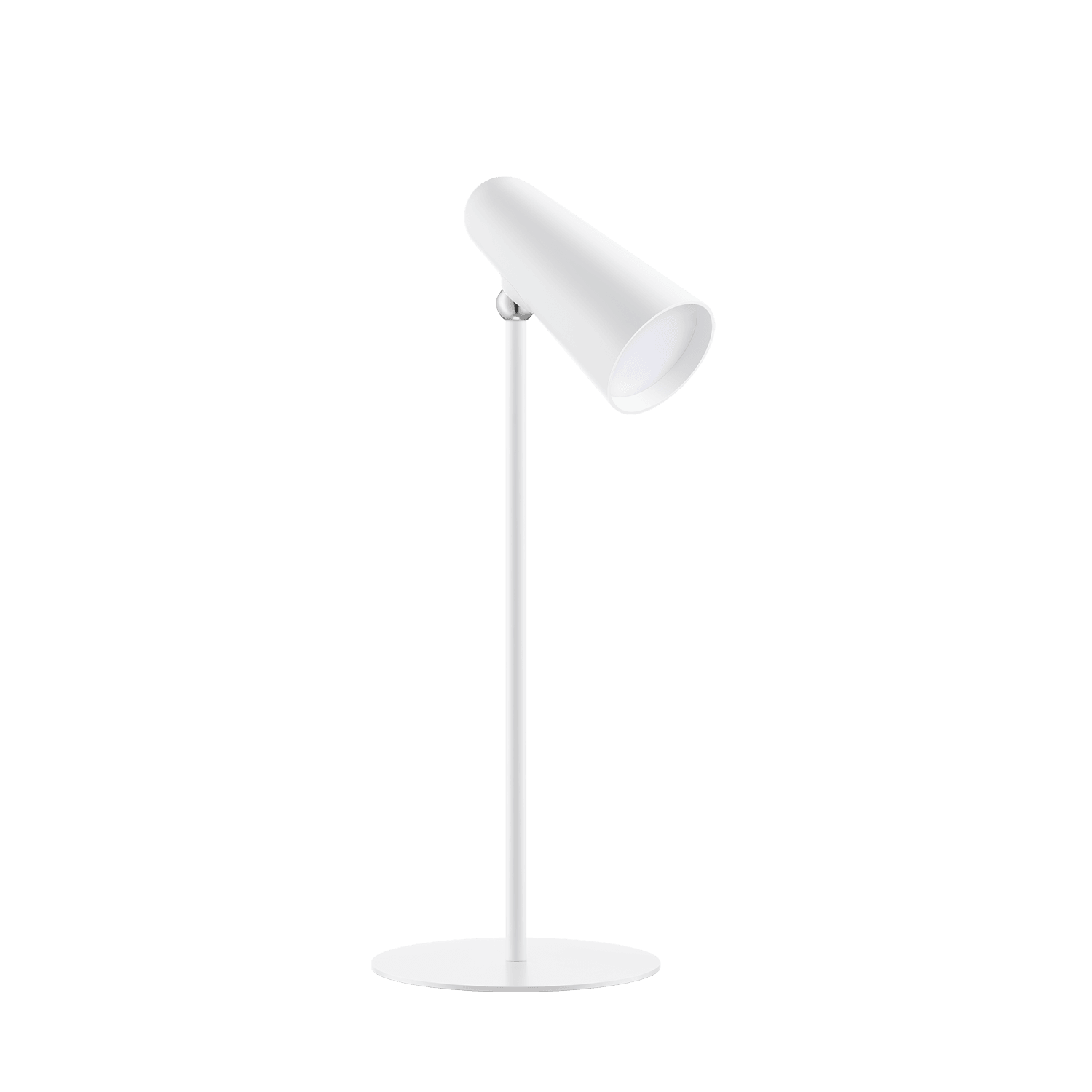 Xiaomi Fleksibel genopladelig lampe GL