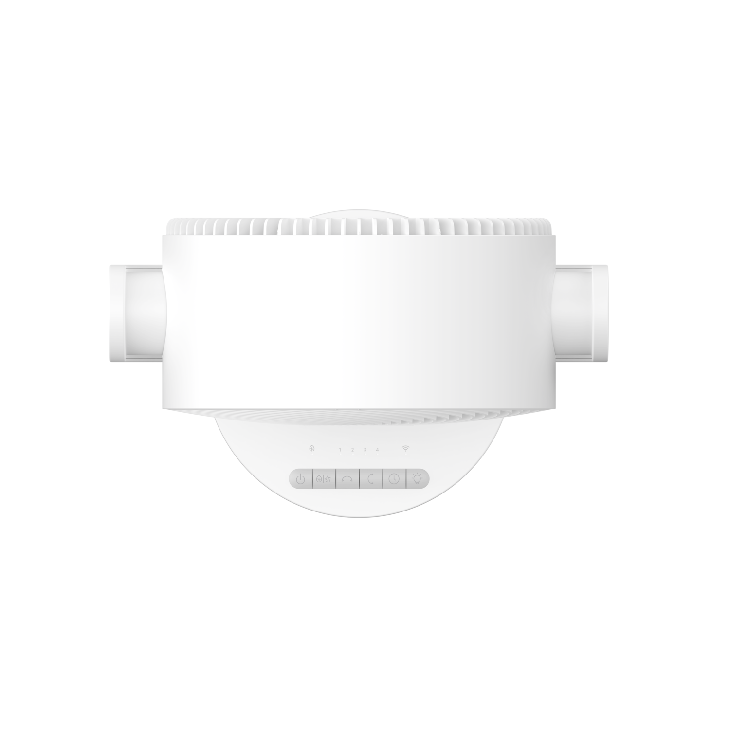 Xiaomi Smart Desktop Air Circulation Fan EU
