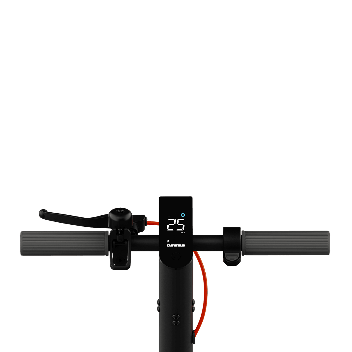 Xiaomi Electric Scooter 4 Lite (2nd Gen) EU 25km/h