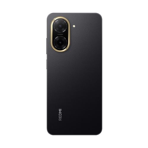 Xiaomi REDMI A5 3GB RAM 64GB ROM