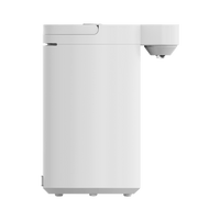 Xiaomi Smart Electric Hot Water Dispenser 5L EU