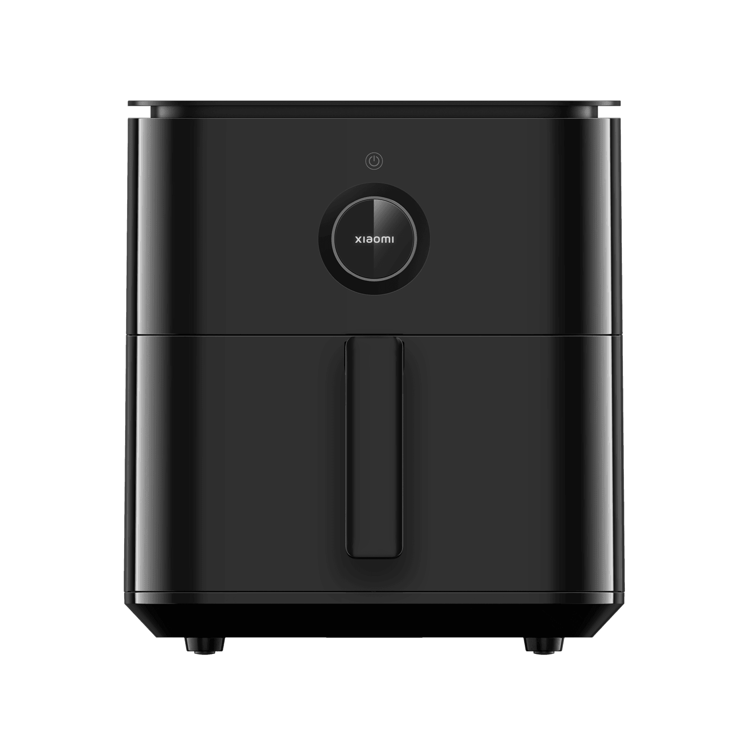 Xiaomi Smart Air Fryer 6.5L-EU