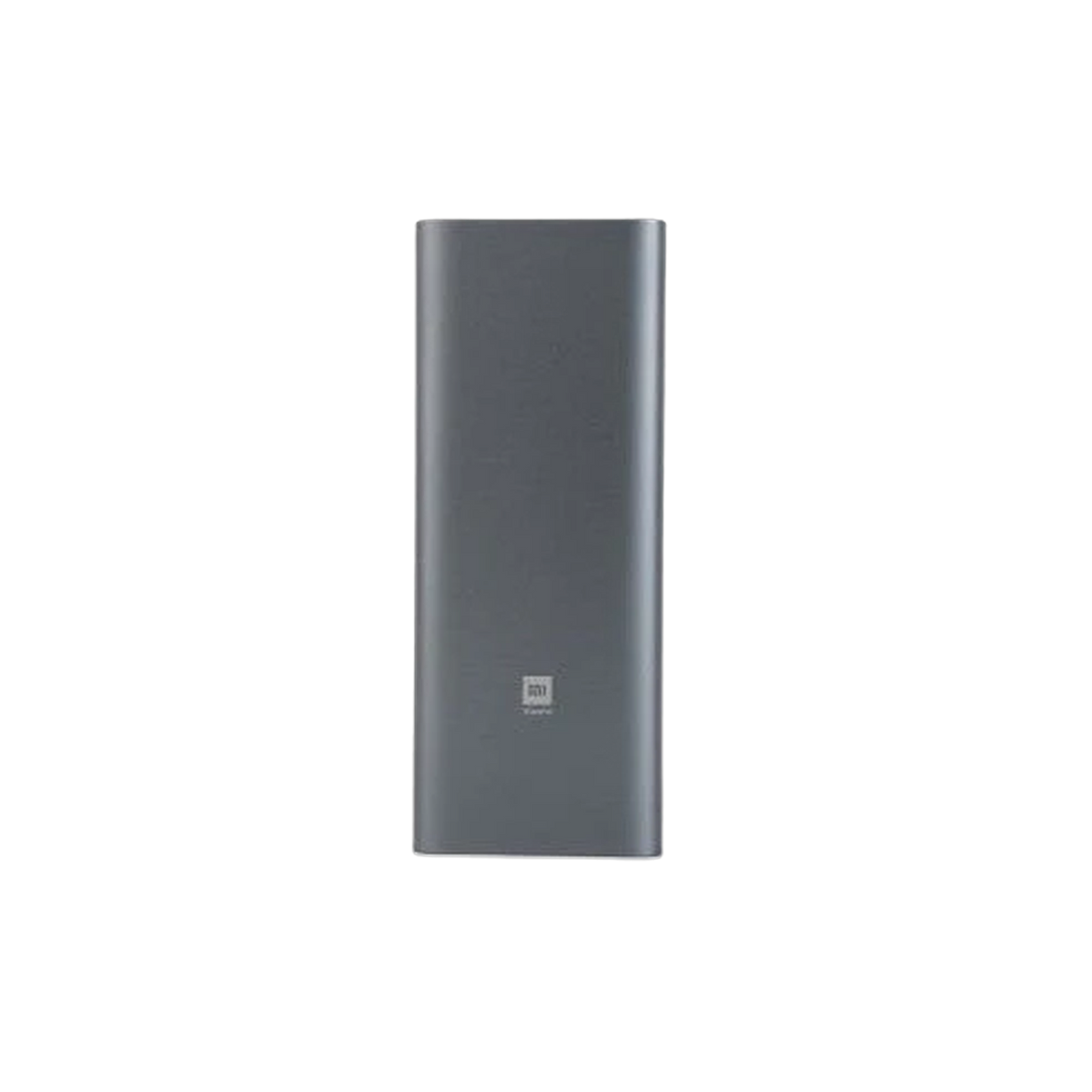 Mi Precision Screwdriver Kit- Class C