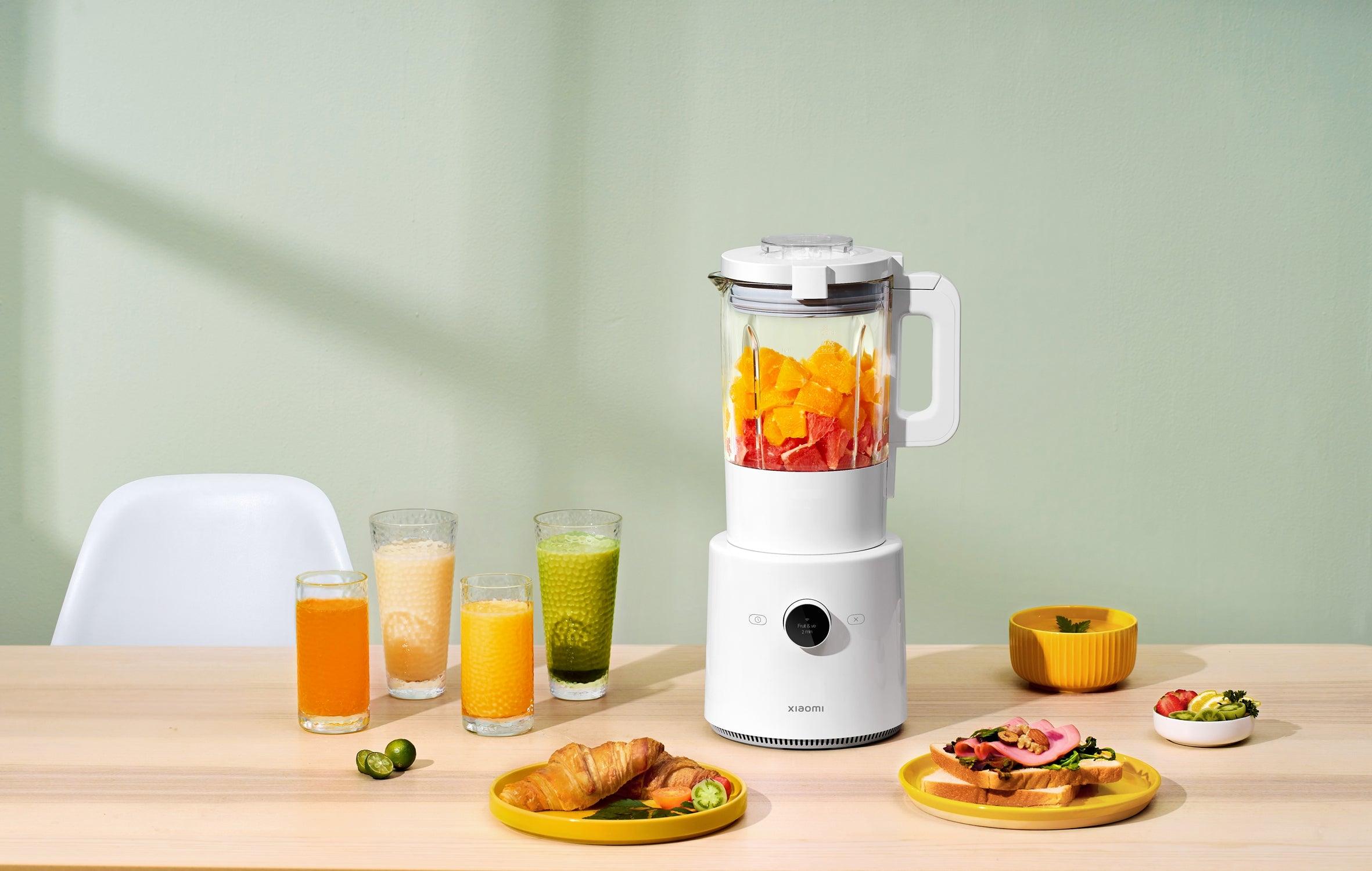 Xiaomi Smart Blender EU