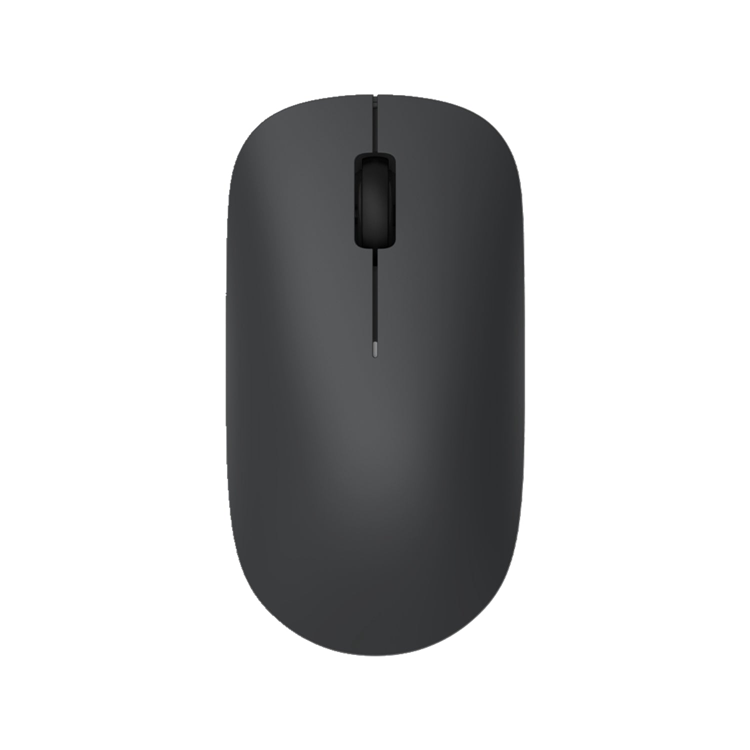Xiaomi Wireless Keyboard and Mouse Combo (Eng)