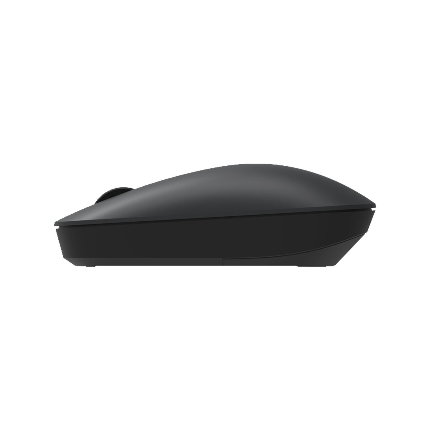 Xiaomi Wireless Keyboard and Mouse Combo (Eng)
