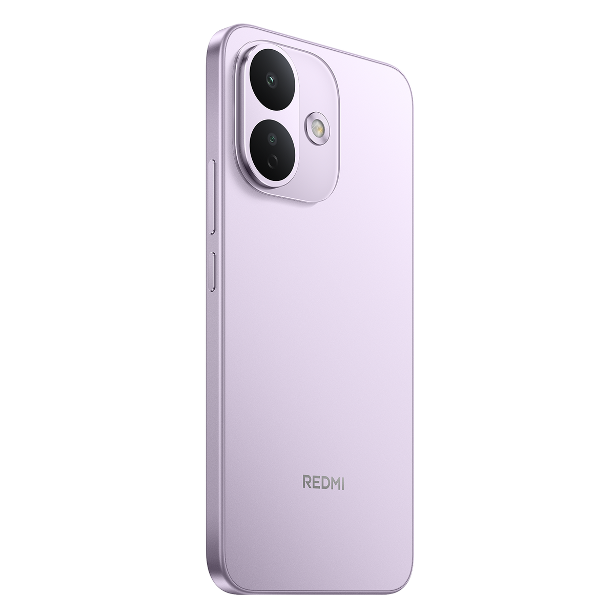 REDMI Note 17 Pro 5G Purple 6 GB RAM 256 GB ROM