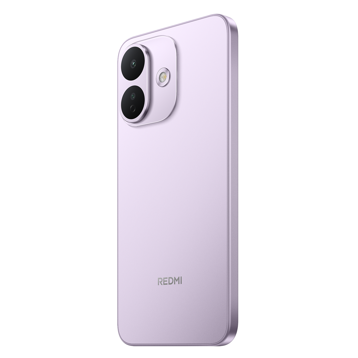 REDMI Note 17 Pro 5G Purple 6 GB RAM 256 GB ROM
