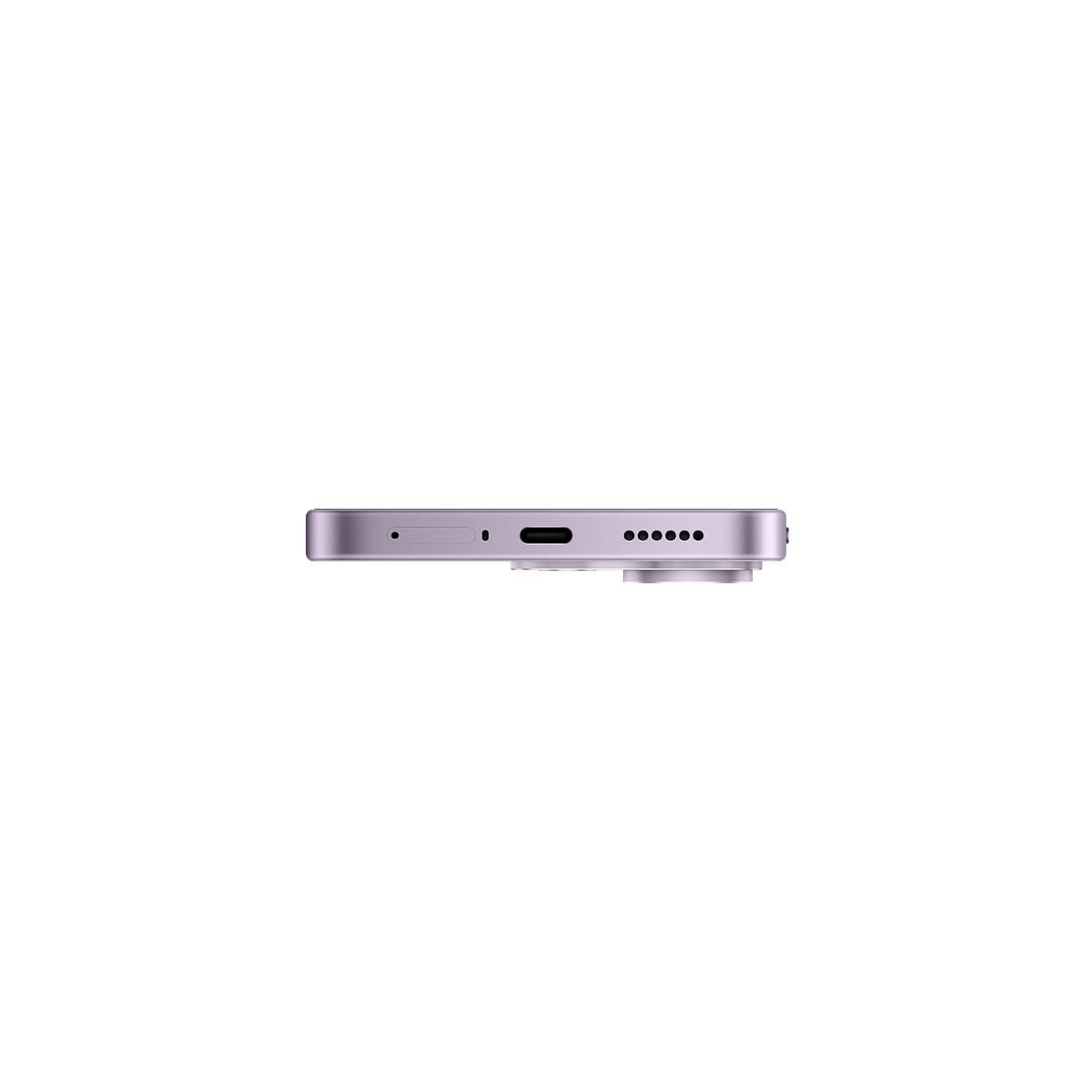 REDMI Note 17 Pro 5G Purple 6 GB RAM 256 GB ROM