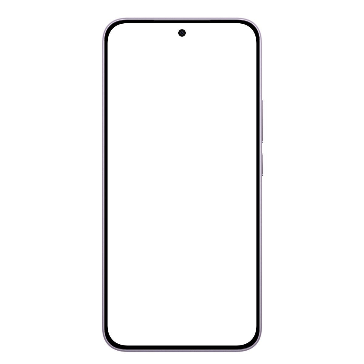 REDMI Note 17 Pro 5G Purple 6 GB RAM 256 GB ROM
