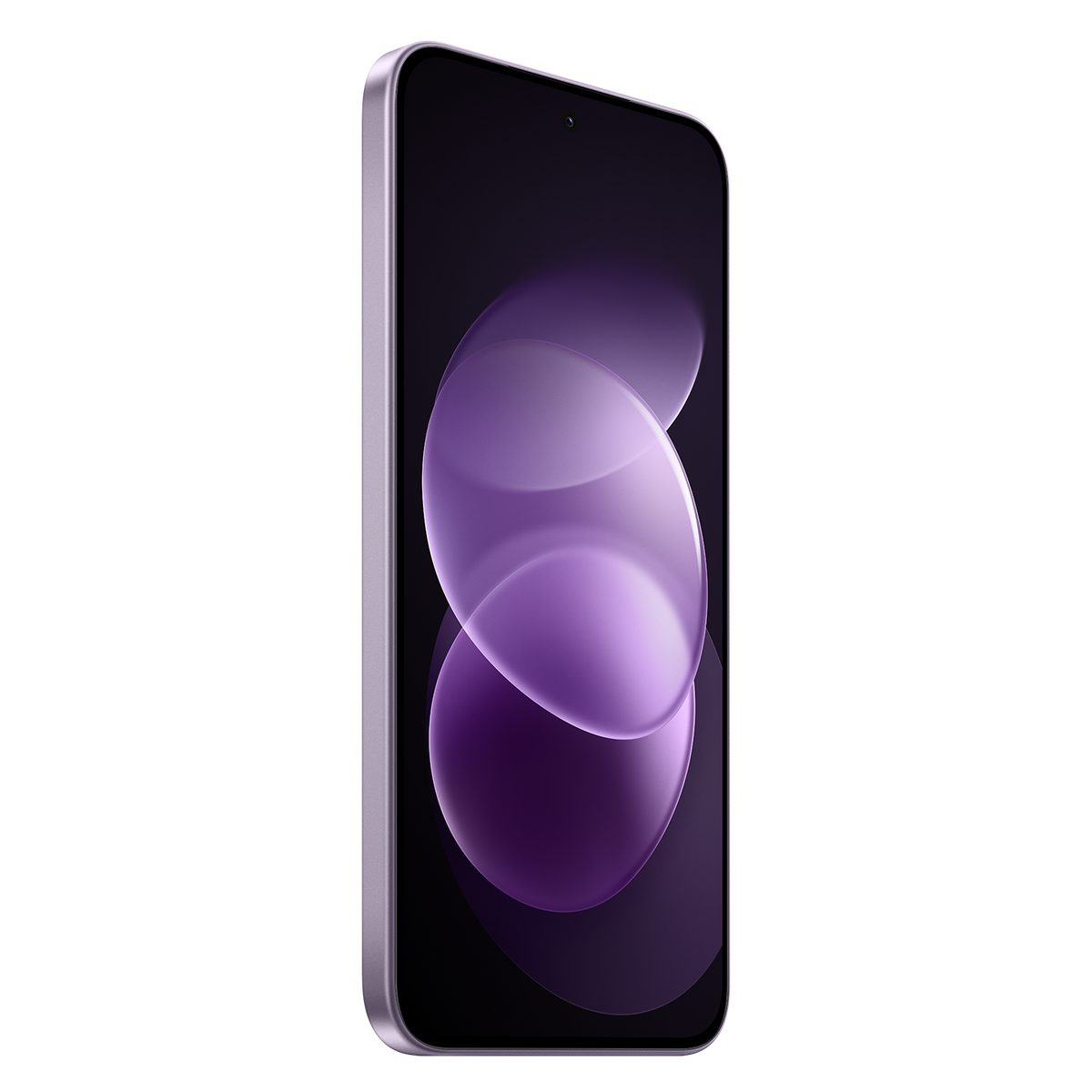 REDMI Note 17 Pro 5G Purple 6 GB RAM 256 GB ROM