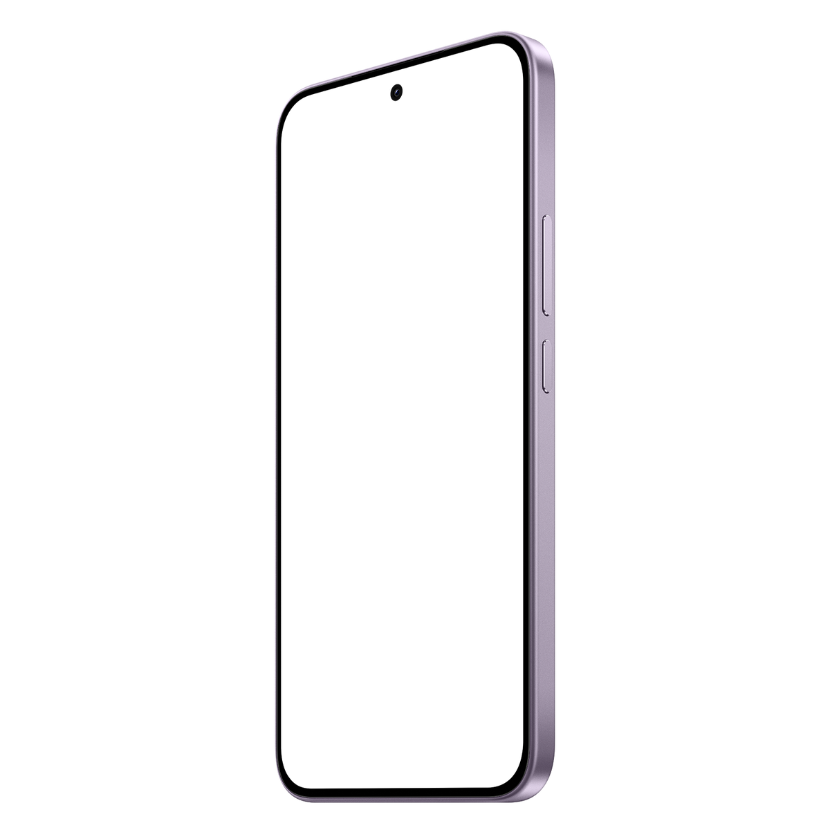 REDMI Note 17 Pro 5G Purple 6 GB RAM 256 GB ROM
