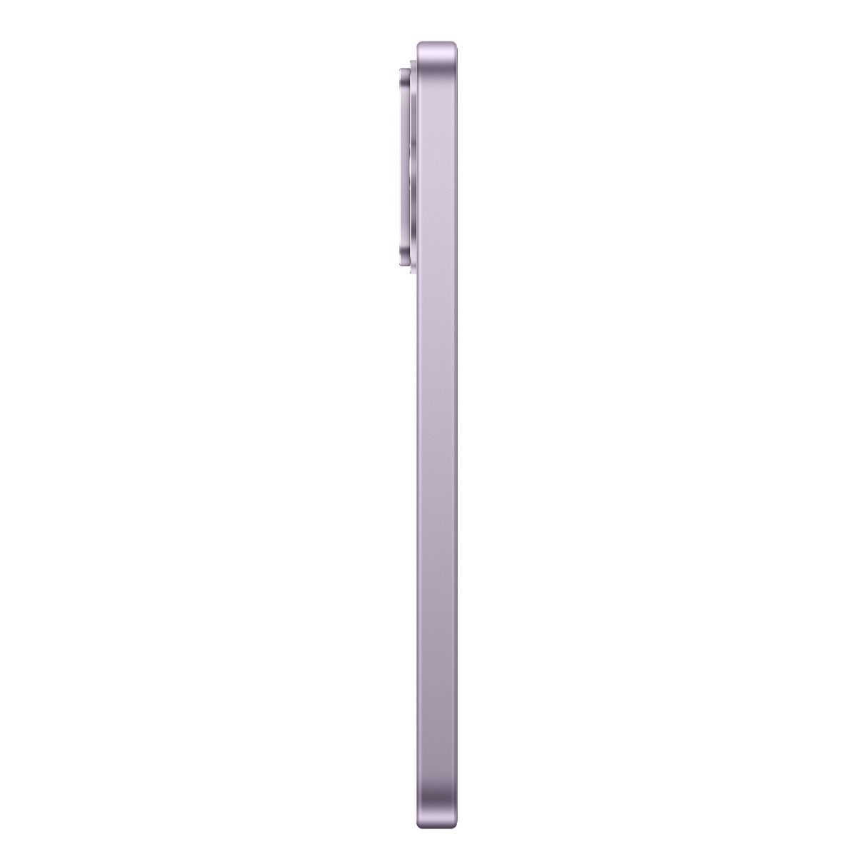 REDMI Note 17 Pro 5G Purple 6 GB RAM 256 GB ROM