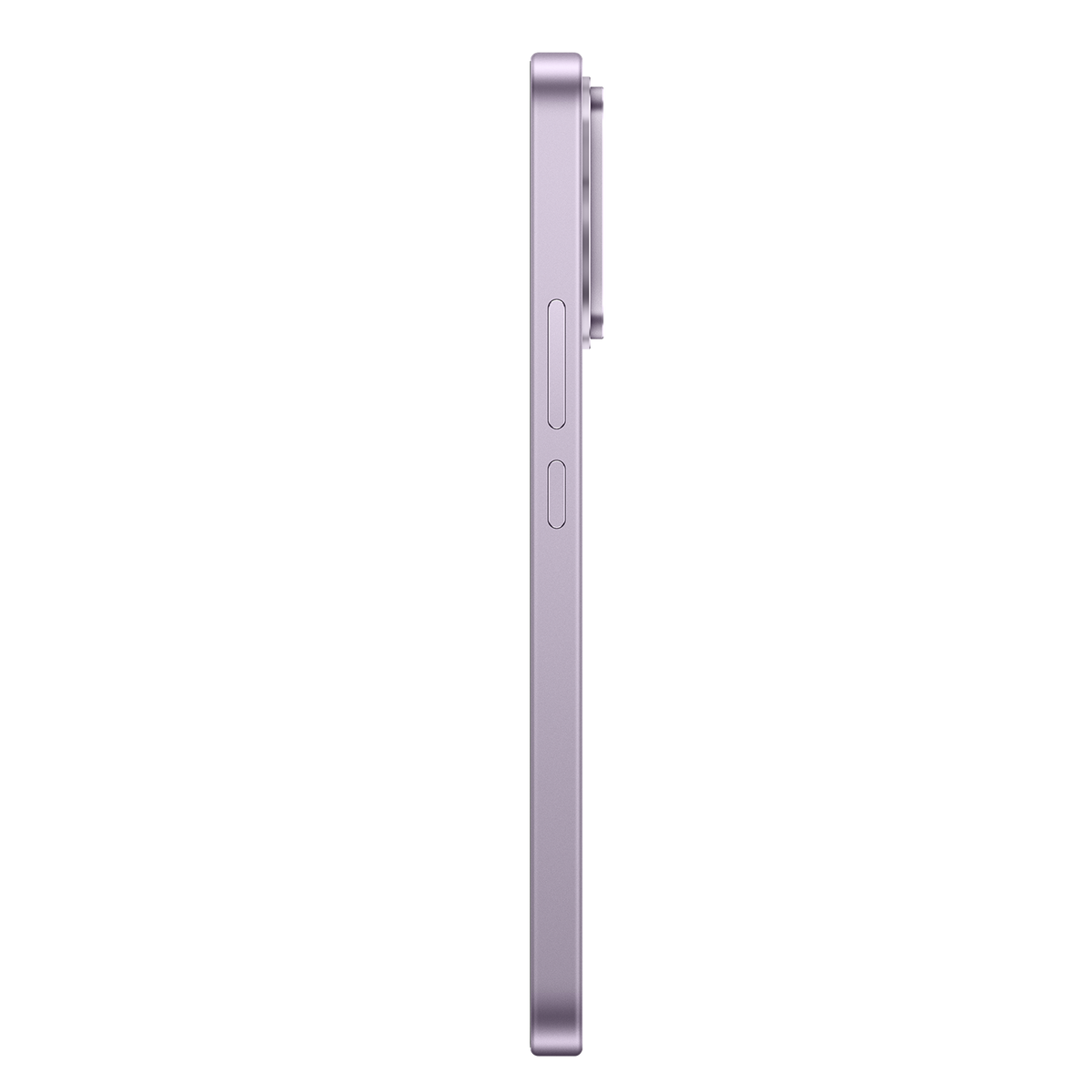 REDMI Note 17 Pro 5G Purple 6 GB RAM 256 GB ROM