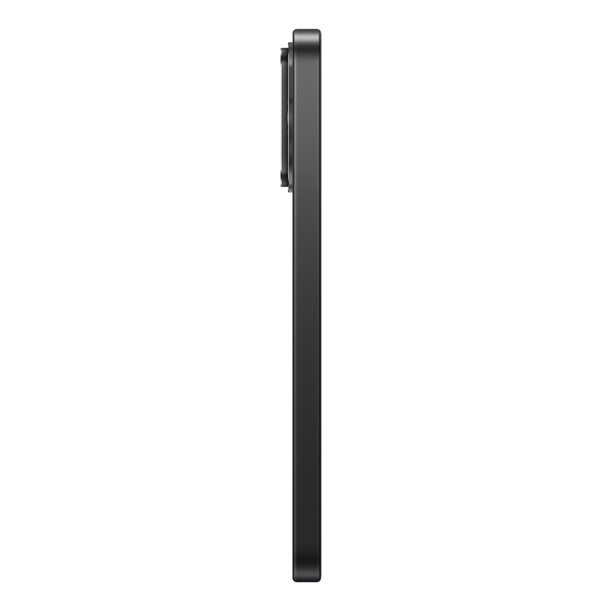 REDMI Note 17 Pro 5G Sort 6G RAM 256G ROM