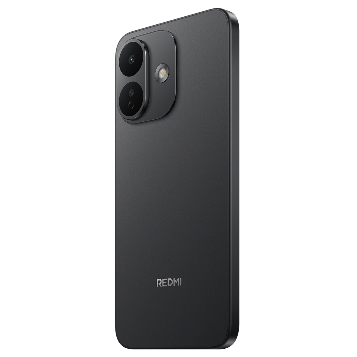 REDMI Note 17 Pro 5G Sort 6G RAM 256G ROM