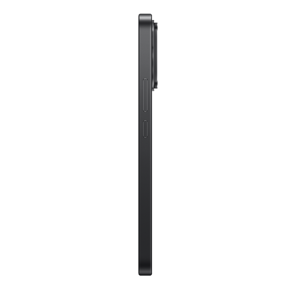 REDMI Note 17 Pro 5G Sort 6G RAM 256G ROM