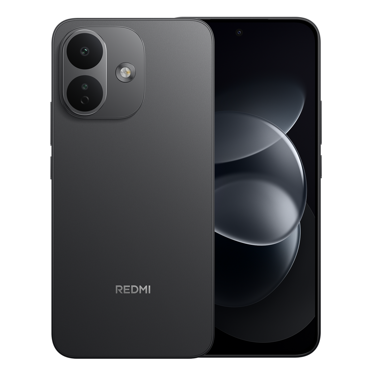 REDMI Note 17 Pro 5G Sort 6G RAM 256G ROM