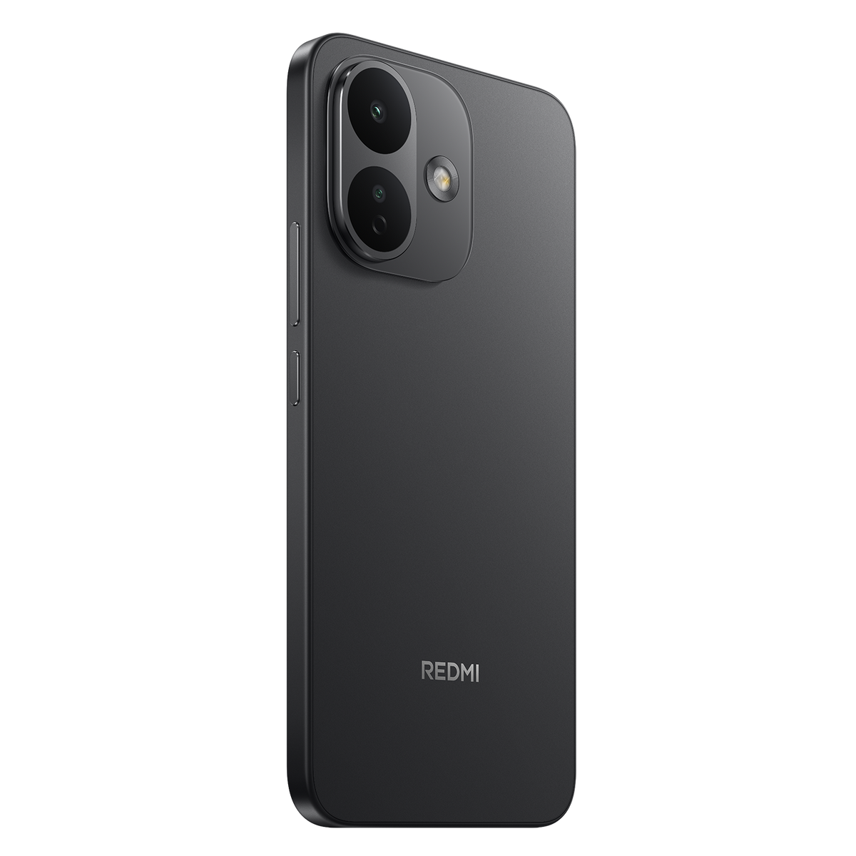 REDMI Note 17 Pro 5G Sort 6G RAM 256G ROM