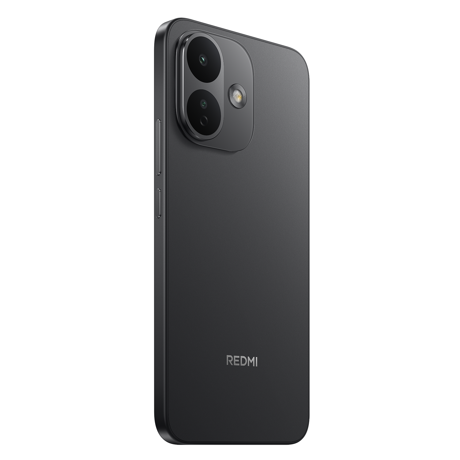 SCJX|80902|80902-redmi_note_17_pro_5g_black_6g_ram_256g_rom_5.png