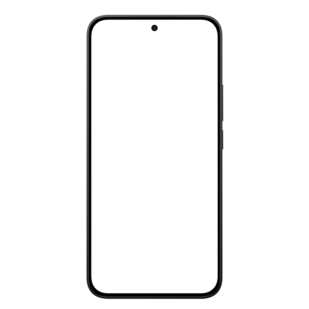 REDMI Note 17 Pro 5G Sort 6G RAM 256G ROM