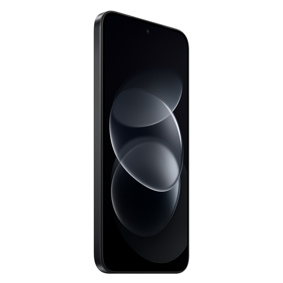 REDMI Note 17 Pro 5G Sort 6G RAM 256G ROM