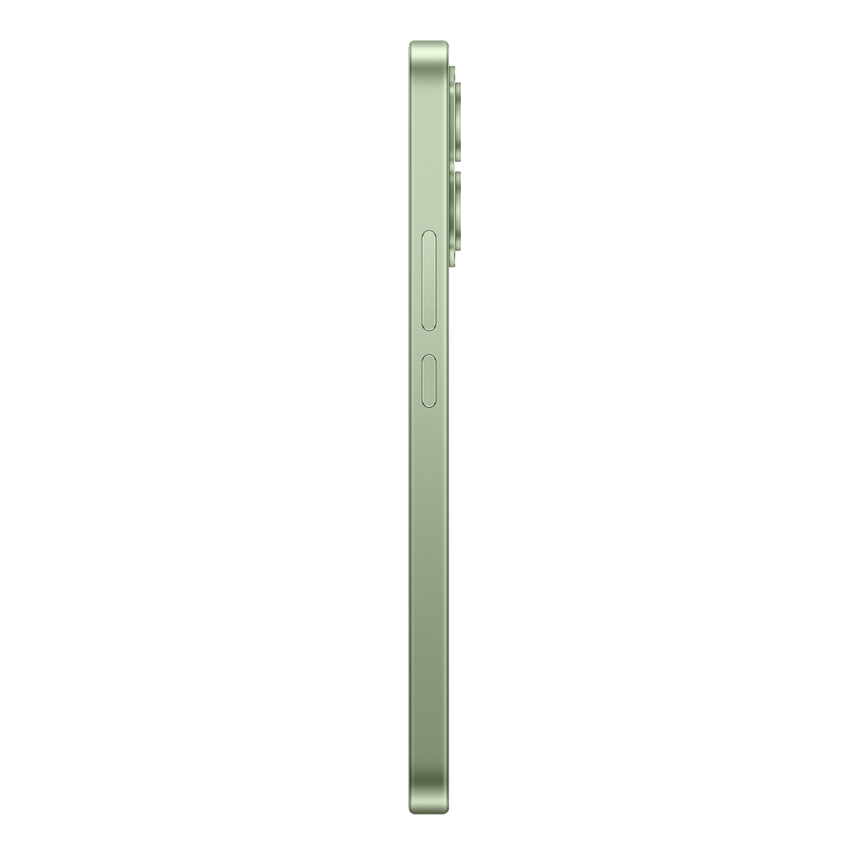 REDMI Note 17 Pro Max 5G Grøn 8 GB RAM 256 GB ROM