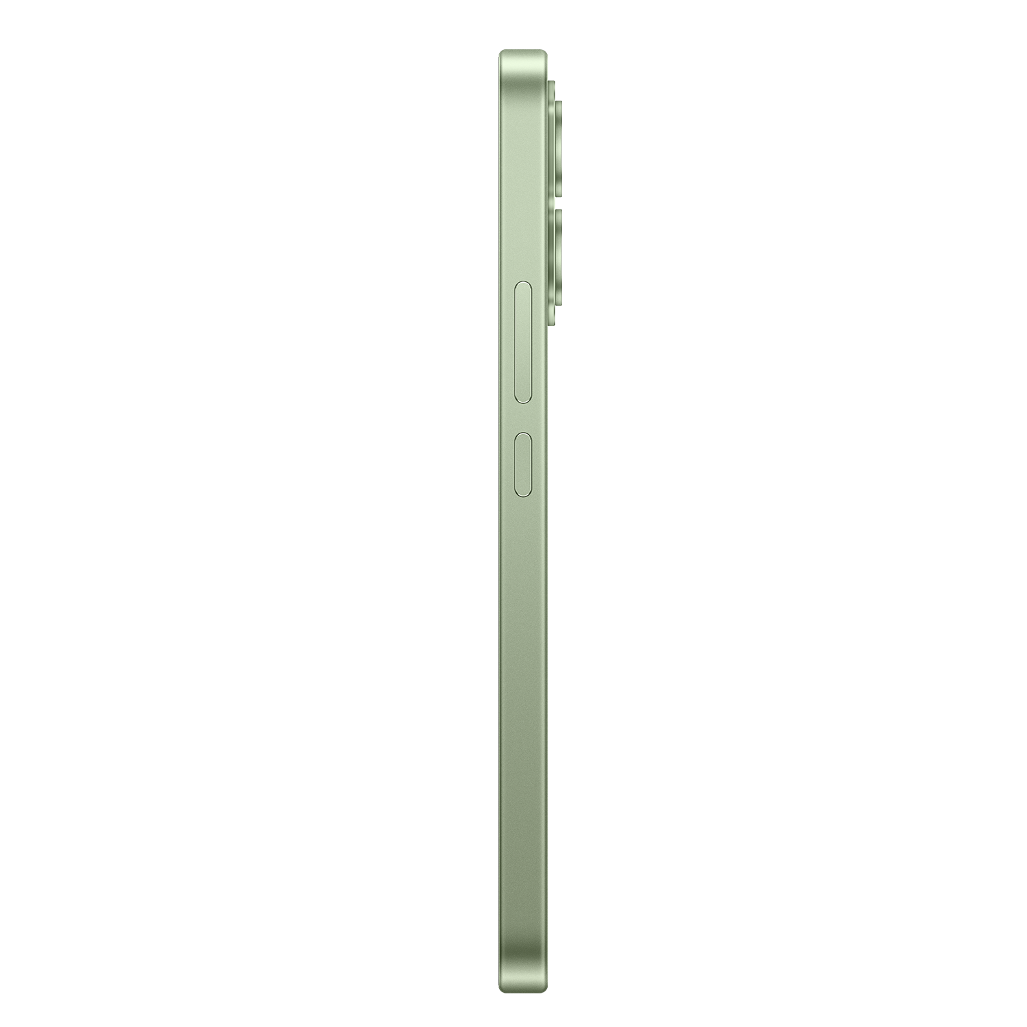 REDMI Note 17 Pro Max 5G Grøn 8 GB RAM 256 GB ROM