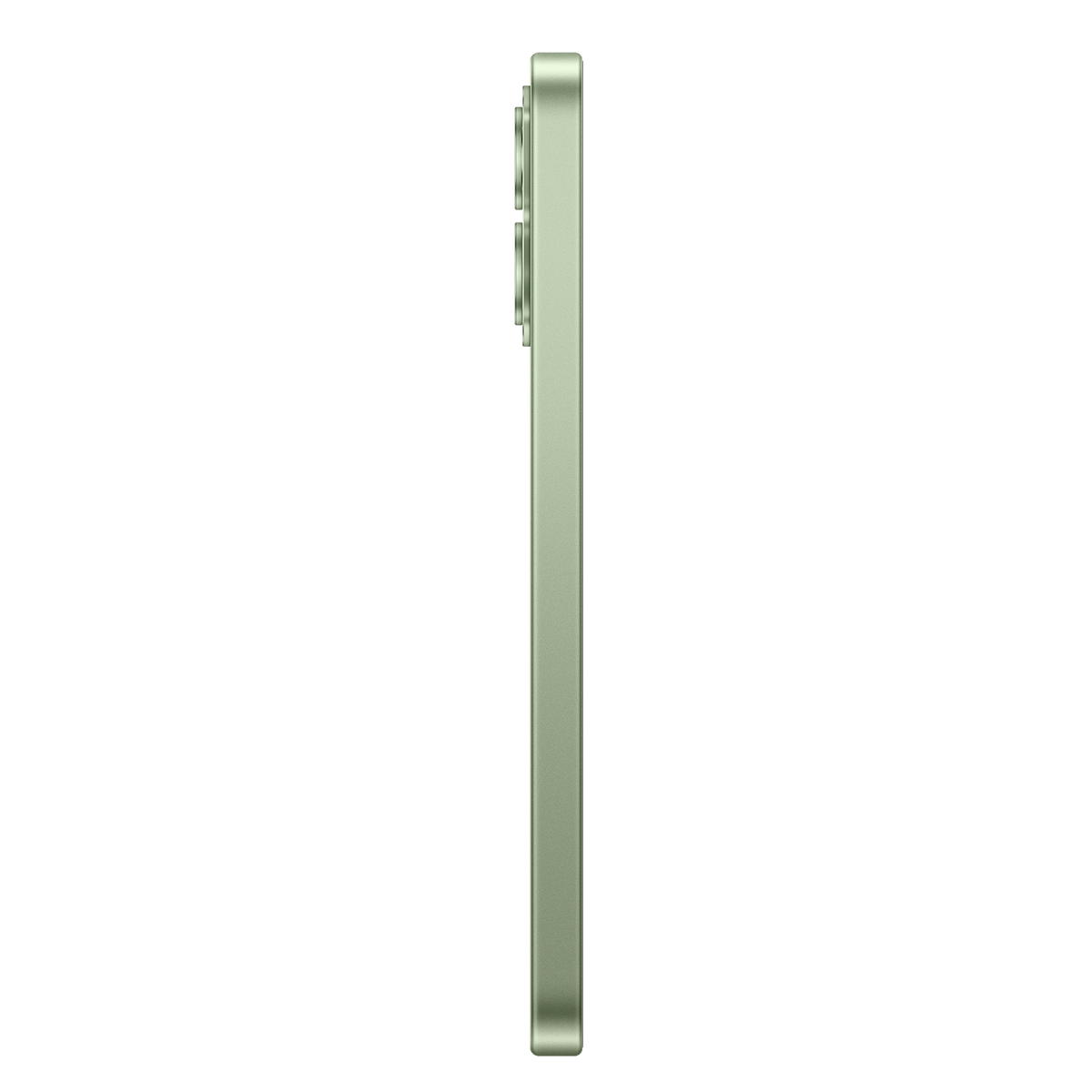 REDMI Note 17 Pro Max 5G Grøn 8 GB RAM 256 GB ROM