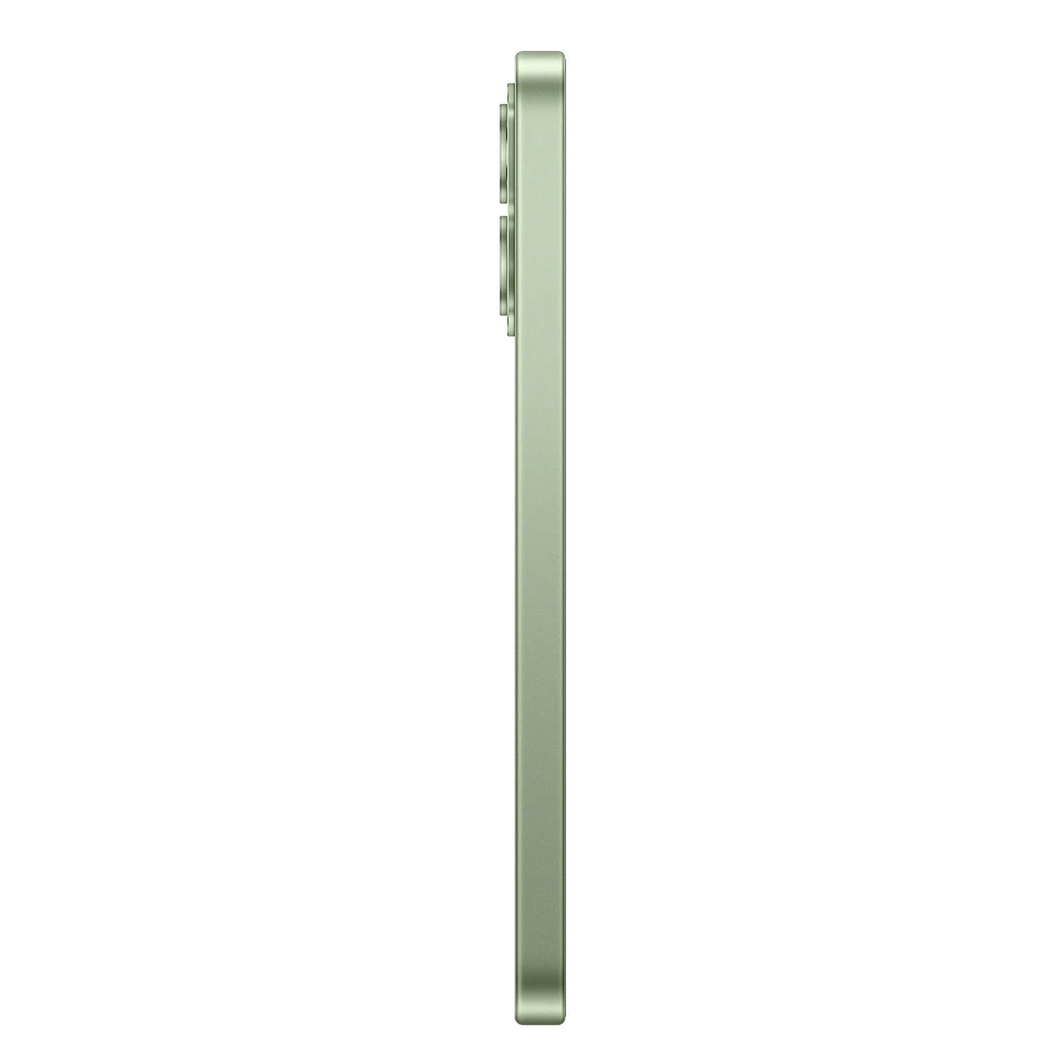 REDMI Note 17 Pro Max 5G Grøn 8 GB RAM 256 GB ROM