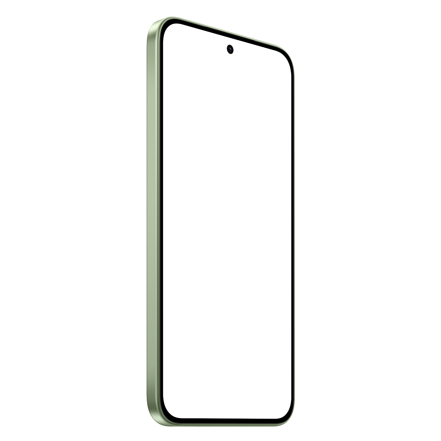 REDMI Note 17 Pro Max 5G Grøn 8 GB RAM 256 GB ROM