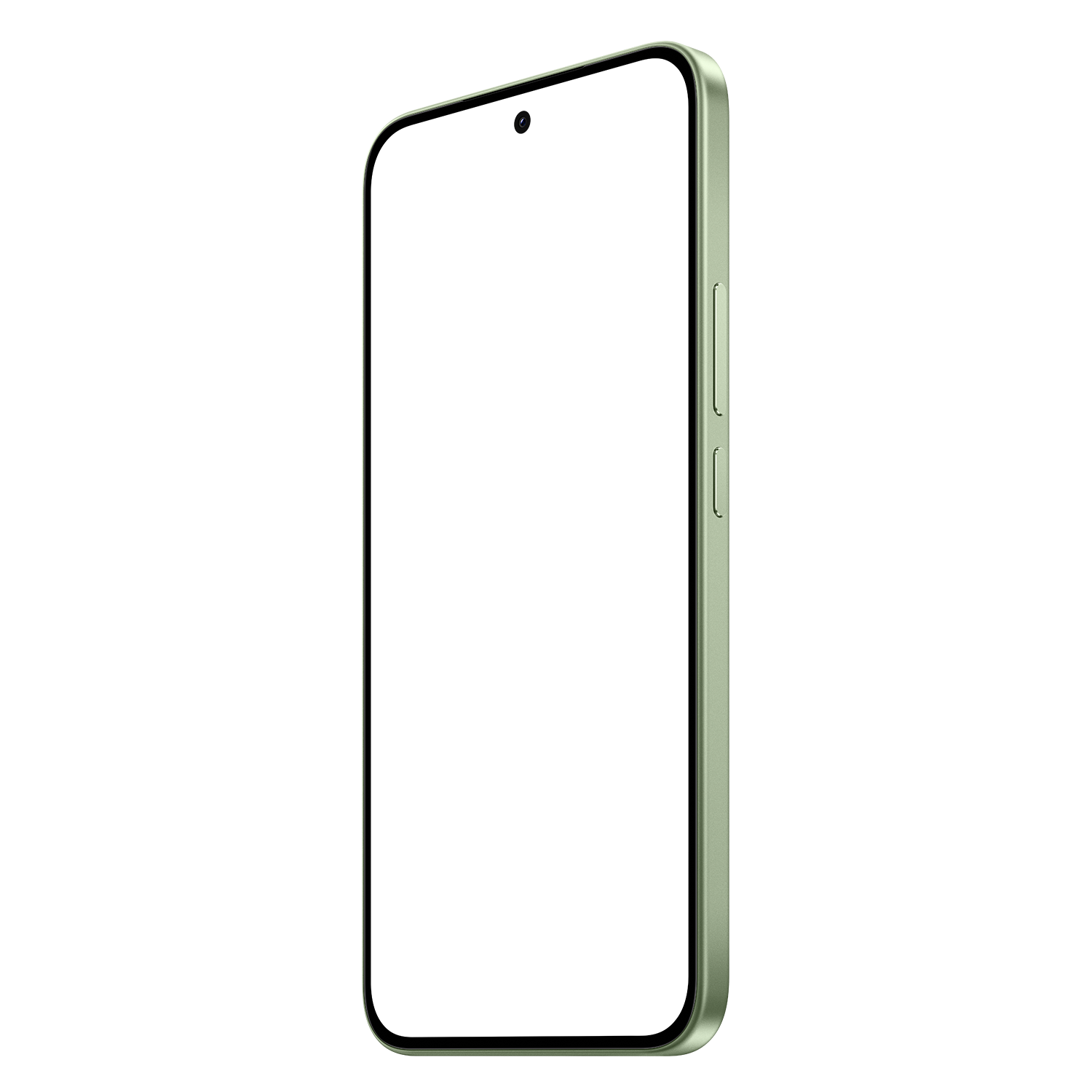 REDMI Note 17 Pro Max 5G Grøn 8 GB RAM 256 GB ROM