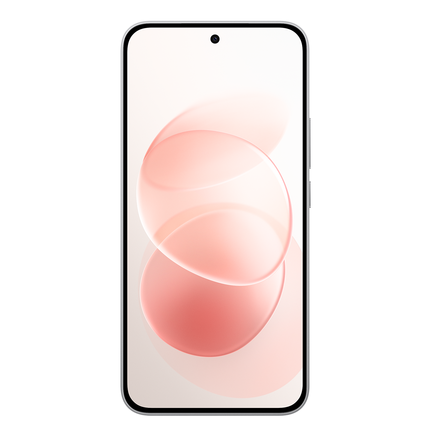REDMI Note 17 Pro Max 5G Cloud Blush 8G RAM 256G ROM