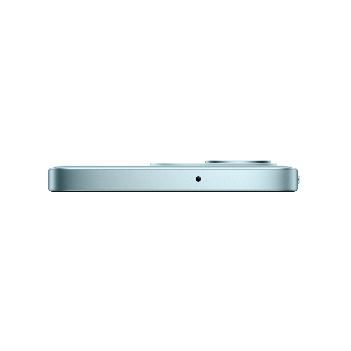 REDMI Note 17 Sky Teal 4G RAM 128G ROM